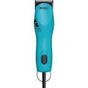  Машинка для стрижки Wahl KM10 (1261-0470) 