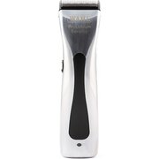  Машинка для стрижки Wahl Beretto Pro Lithium (8843-016/4212-0470) 