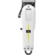  Машинка для стрижки Wahl Cordless Super Taper (8591-2316H) 