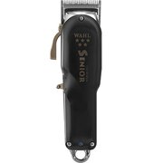  Машинка для стрижки Wahl Senior (8504-2316H) 