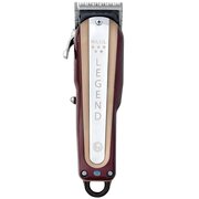  Машинка для стрижки Wahl 8594-016 Legend Cordless 