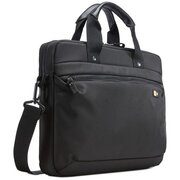  Сумка для ноутбуков Case Logic Bryker BRYA-113-Black 
