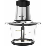  Измельчитель электрический Pullman PL-320 