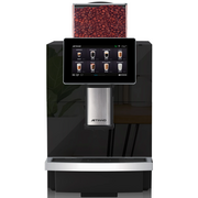  Кофемашина Jetinno JL30-ST 