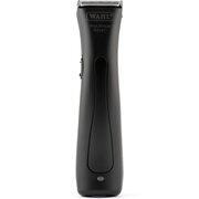  Машинка для стрижки Wahl Beret Stealth (8841-1516H) 