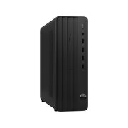  ПК HP Pro 290 G9 (883N8EA) SFF Core i7-13700, 8GB, 256GB, eng usb kbd, mouse, Win11ProMultilang 