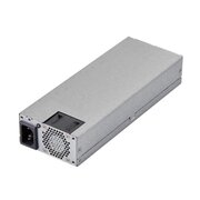  Блок питания Advantech FSP850-50FGPH3 FSP Mini ITX Solution / Flex ATX 850W Efficiency Full Range AC Input P 
