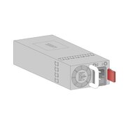  Блок питания H3C PSR920-54A-B 920W/56V PoE Power Supply 