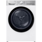  Сушильная машина LG DC10V9V9E 