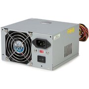 Блок питания Advantech 96PS-A500WPS2-2 AC-to-DC 100-240V 500W Switch Power Supply PS2 ATX with PFC 