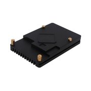  Радиатор RockPi RPCase 002, for Rock Pi 4 A/B (OEM) RTL 