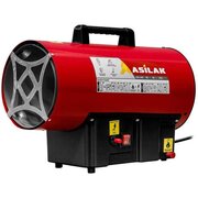  Тепловая пушка газ ASILAK SLG-30000 (AS6310-3) 