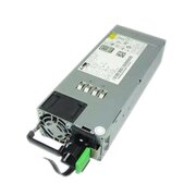  Блок питания Chenbro 132-42000-0701A0 PSU,Module,CRPS,2000W,Full,Active PFC,R1CA2202B-P00A(62368) 