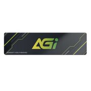  Радиатор AGI Graphene heatsink 