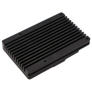  Радиатор RockPi AE002 для RockPi 4B+ 