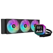 СВО Deepcool LP360 (R-LP360-BKMSNC-G-1) 
