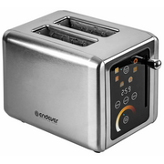  Тостер ENDEVER SkyLine ST-125 (90598) стальной 