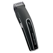  Триммер Rowenta TN1410F1 