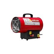  Тепловая пушка газ ASILAK SLG-10000 (AS6310-1) 