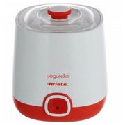  Йогуртница ARIETE 621 Yogurella белый 