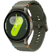  Smart-часы Samsung Galaxy Watch 7 SM-L300NZGAMEA 40mm Green arabic 