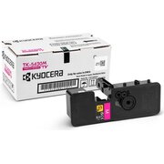  Тонер-картридж Kyocera 1T0C0ABNL1 (TK-5430M) (1.25K) 