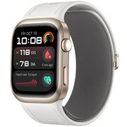  Smart-часы Huawei Watch D 2 Luca-B10L 55020DJG белый/белый 