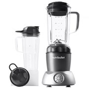  Блендер NutriBullet Select NB200DG 