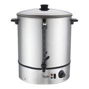  Электрокипятильник наливной Viatto VA-WB30SS (157829) нерж 