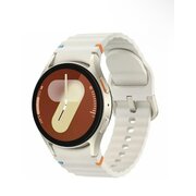 Smart-часы Samsung Galaxy Watch 7 SM-L300NZEAMEA 40mm Cream arabic 