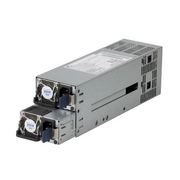  Блок питания FSP 384-23804-3108A0 AS'Y Component,RM23812,Single,PSU,Redundant,1+1,800W,FSP800 -50FS(62368) 