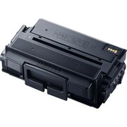  Тонер-картридж HP SU917A Samsung MLT-D203U Ultra High Yield Black Toner Cartridge 