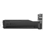  Тонер-картридж Ninestar Information Technology Co OC-W1335XC HP 335X Black LJ MFP M438n/M440dn/M440nda/M442dn/M443nda White Box With Chip (W1335X) 