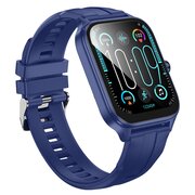  Smart-часы HOCO Y27 Smart sports watch call version синий 
