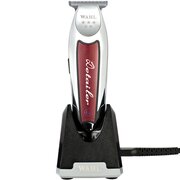  Машинка для стрижки Wahl Detailer Cordless Li (8171-016H) 