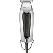  Машинка для стрижки Wahl Detailer (8081-026H) 