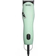  Машинка для стрижки Wahl KM5 (1260-0473) 