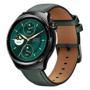  Smart-часы Mibro Lite3 Pro XPAW019BG Blackish Green 