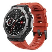  Smart-часы Amazfit T-Rex 3 A2323 Lava Red 