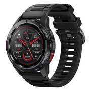  Smart-часы Mibro GS Active Black 