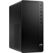  ПК HP Pro 290 G9 (6D472EA) Intel Core i5 12500, DDR4 8ГБ, 512ГБ(SSD), Intel UHD Graphics 770, Free DOS, черный 