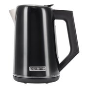  Электрочайник POLARIS Wifi IQ Home PWK 1746 CAD (23573) черный 