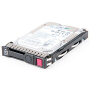  SSD HPE R3R30A MSA 3.84TB SAS 12G Read Intensive SFF (2.5in) M2 3yr Wty 