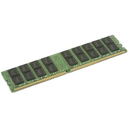  ОЗУ Supermicro MEM-DR564MT-ER56 64GB DDR5 5600 ECC REG 