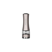  Мельница для специй REDMOND RKA-PM7 Черный+Бежевый 