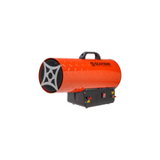  Тепловая пушка газ Ecoterm GHD-501 