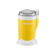  Кофемолка KITFORT КТ-7481 
