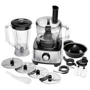  Кухонный комбайн Profi Cook PC-KM 1063 