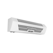  Тепловая завеса Zeder ZCS01-508 