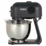  Кухонная машина RED SOLUTION RKM-4021 